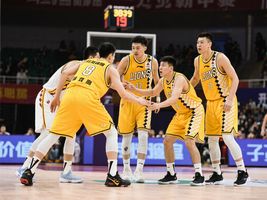 泳队注入了 泳队注入了