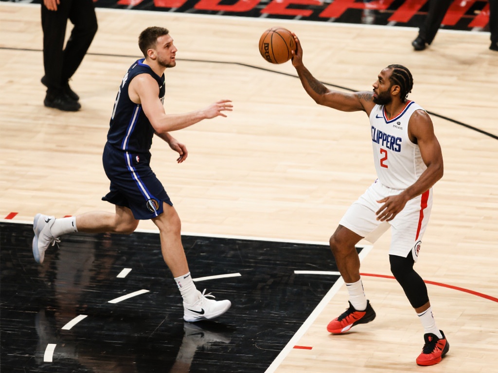 中前场活动 中前场活动