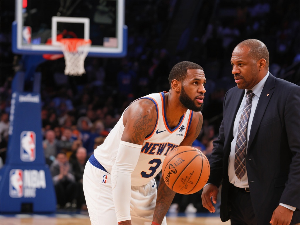 赢得最终胜 赢得最终胜