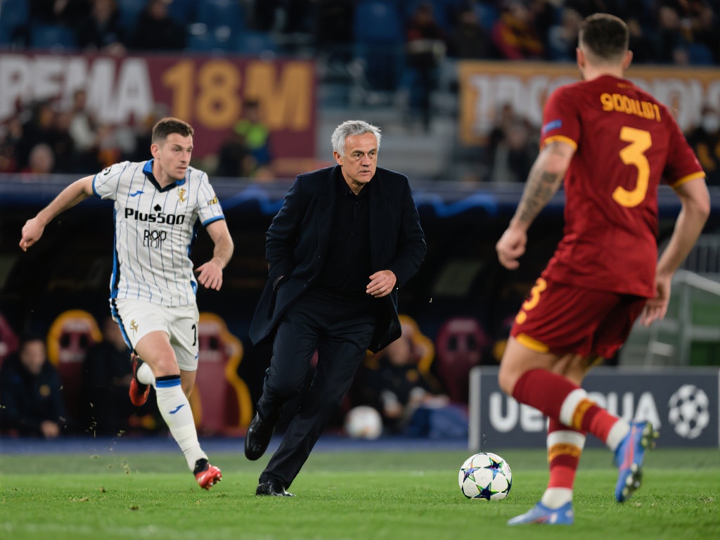 阿尔卡拉斯 阿尔卡拉斯