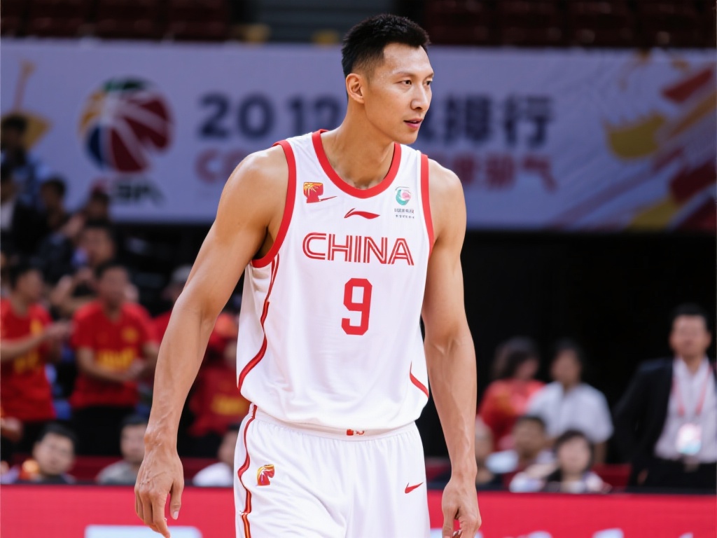 戏平台的玩 戏平台的玩