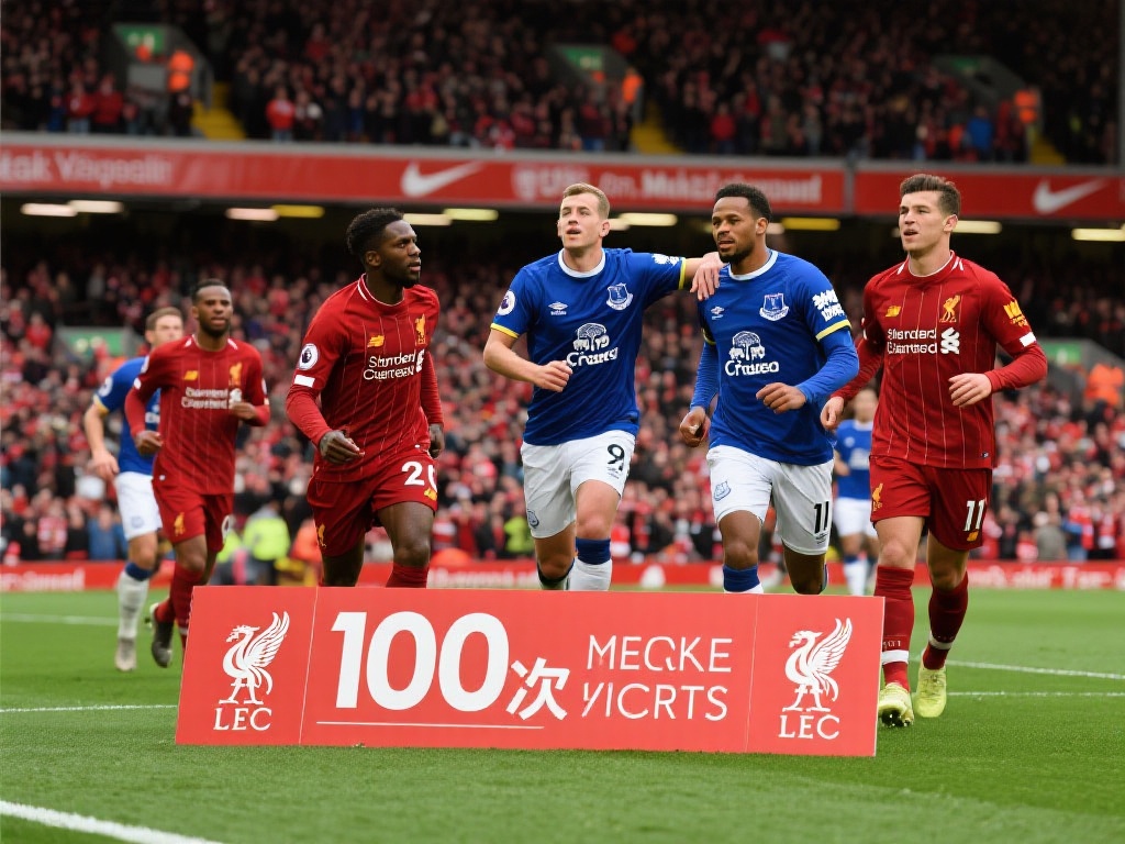 全运会增添 全运会增添