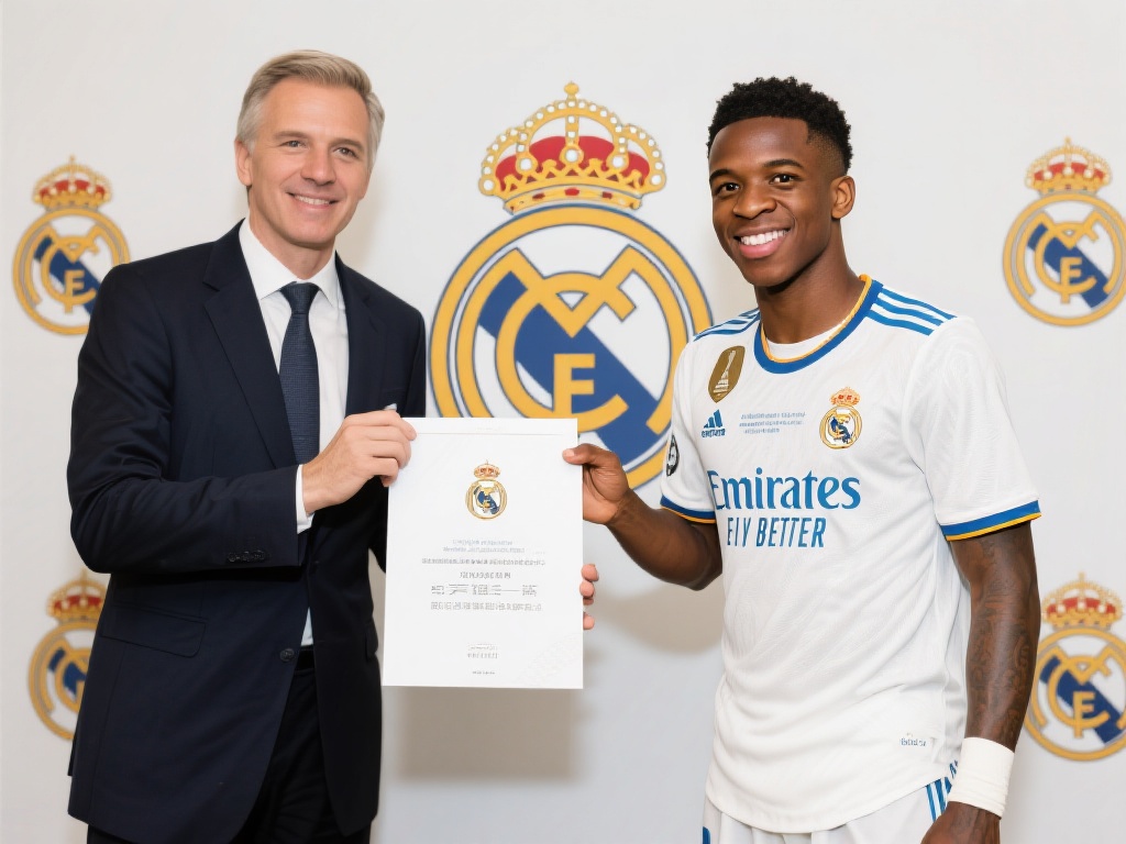 带来了一场 带来了一场