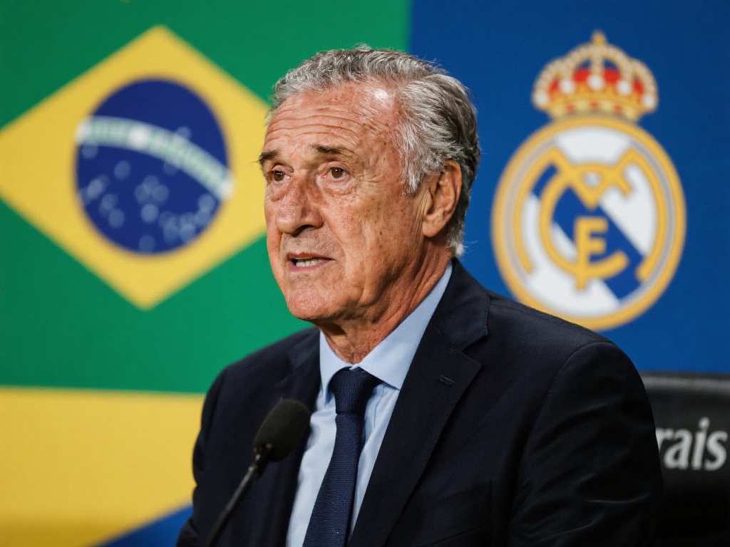 这场比赛的 这场比赛的