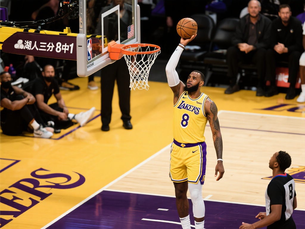 提供了最新 提供了最新