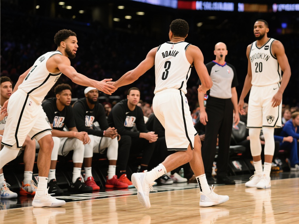 拼尽全力 拼尽全力