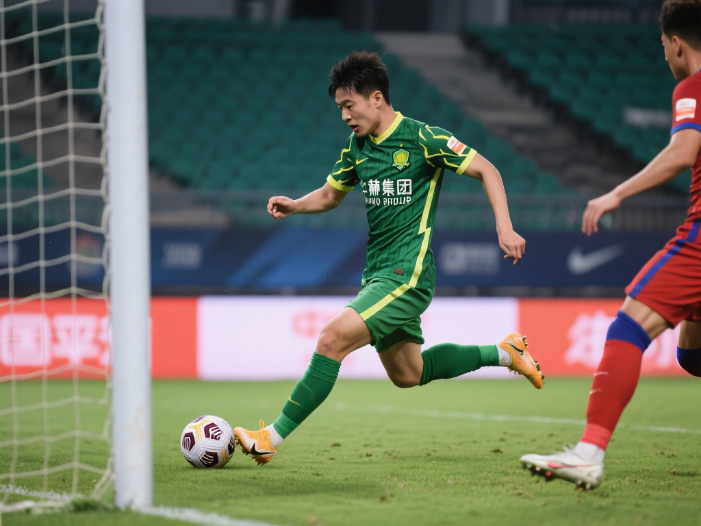 甚至在细节 甚至在细节