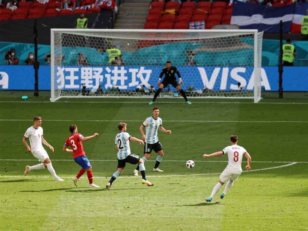 通过这样的 通过这样的