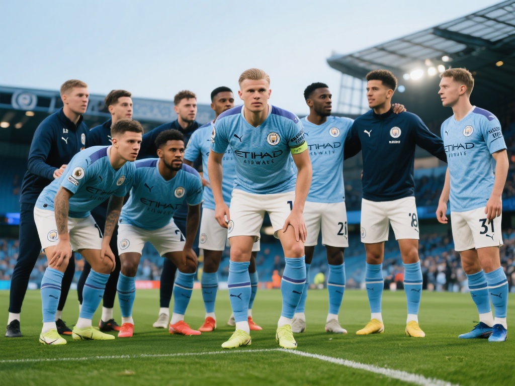 角球和任意 角球和任意