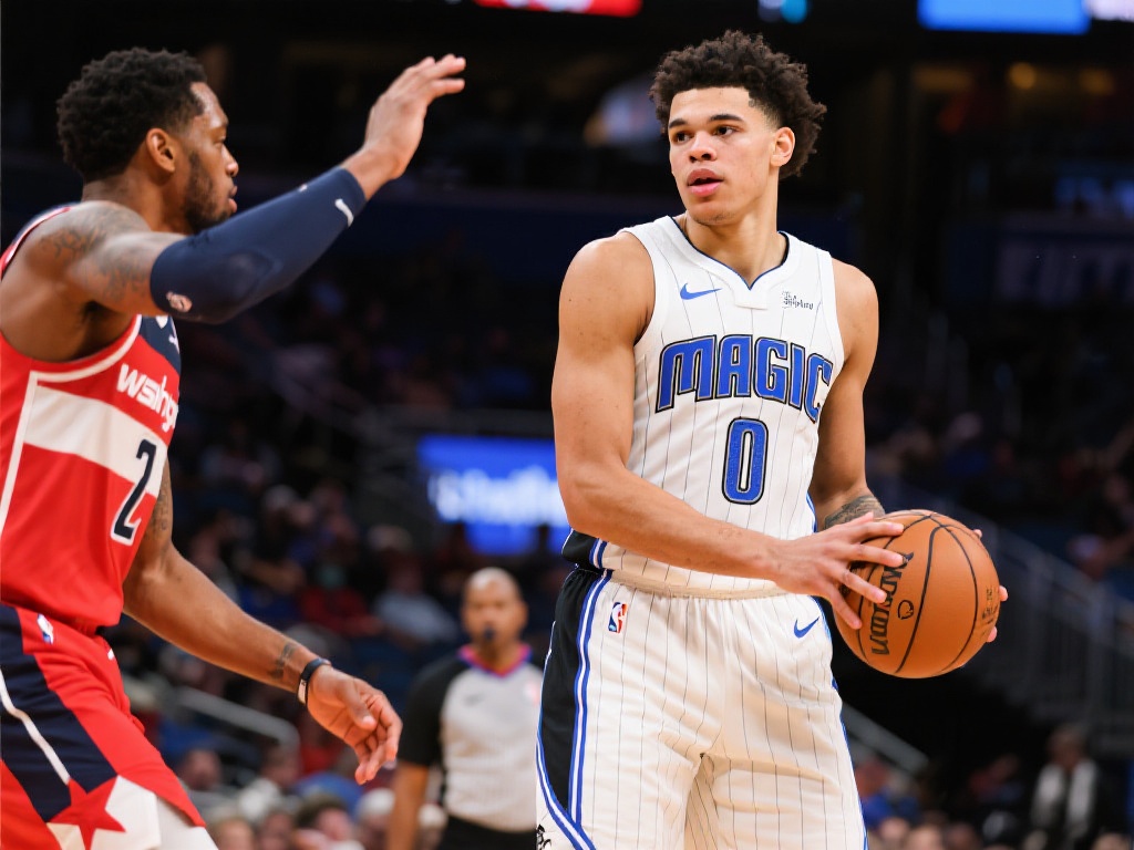 在最近的女 在最近的女