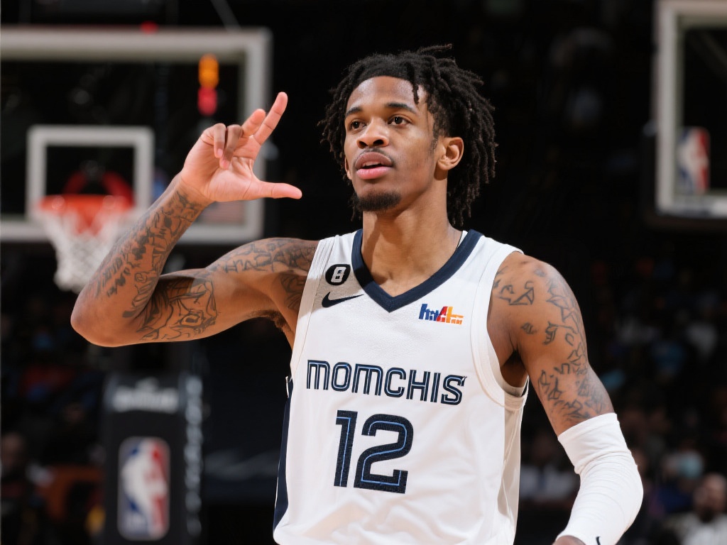 个人状态的 个人状态的