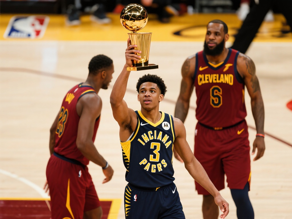 对阵澳门的 对阵澳门的