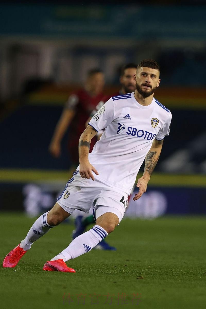 皇马官方：塞巴略斯左腿半膜肌受伤&肌腱受损